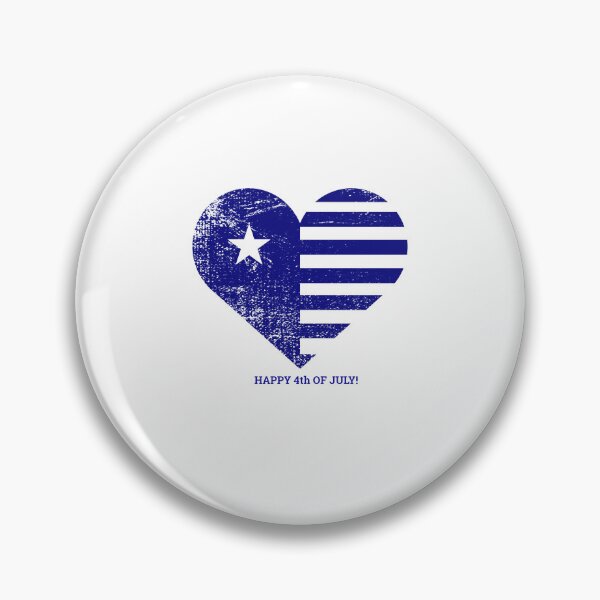 Item preview, 4th of July gifts and merchandise designed and sold by Verbiage24.