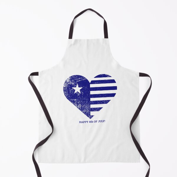 Item preview, 4th of July gifts and merchandise designed and sold by Verbiage24.