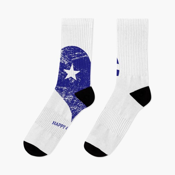 Item preview, 4th of July gifts and merchandise designed and sold by Verbiage24.