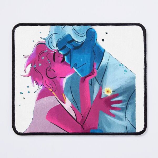 Item preview, Lore Olympus designed and sold by Crazy meh.