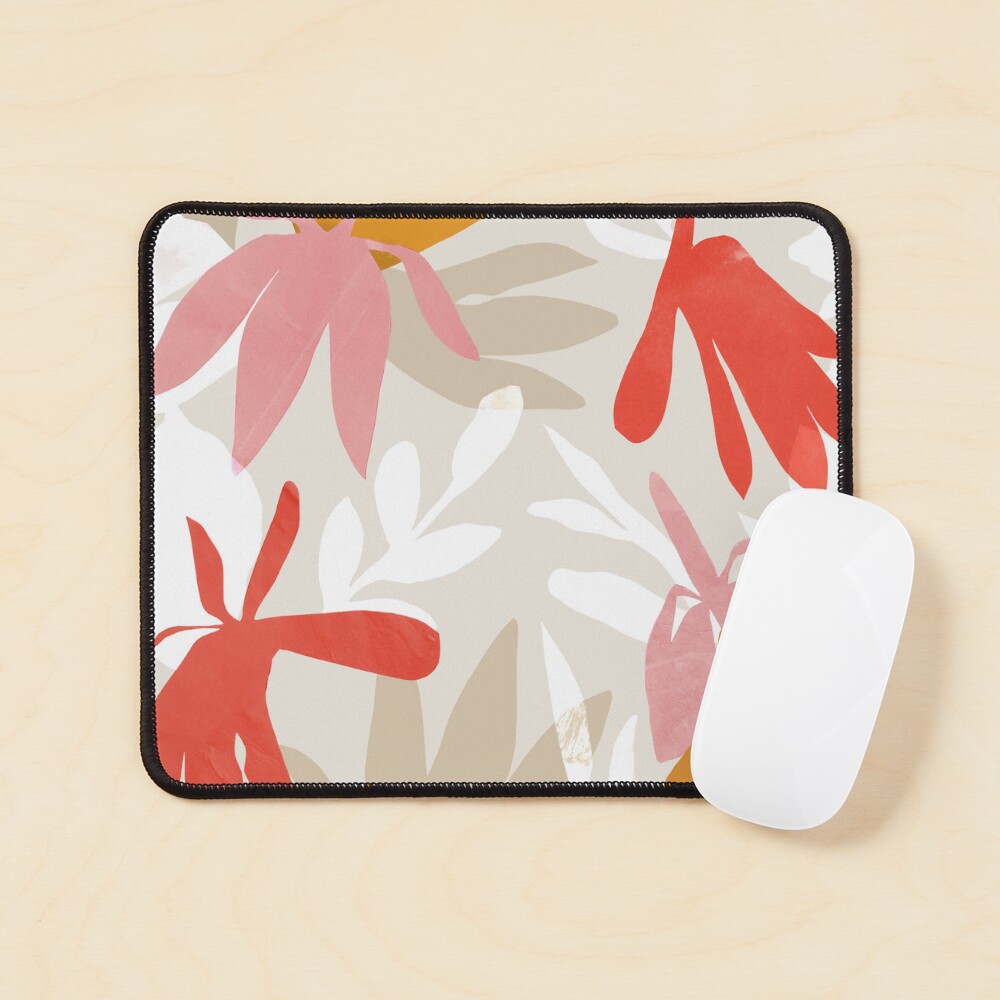 Item preview, Mouse Pad designed and sold by beckybailey.