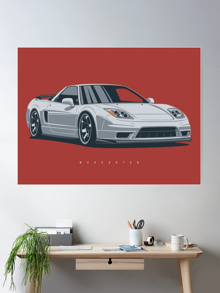 NSX カタログ・ポスター $_57.JPG?set_id=8800005007