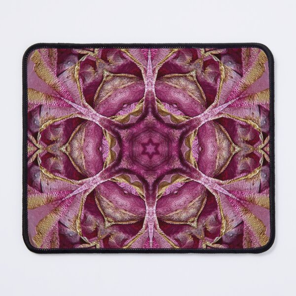 Item preview, Lined With Gold designed and sold by Christine Lake.