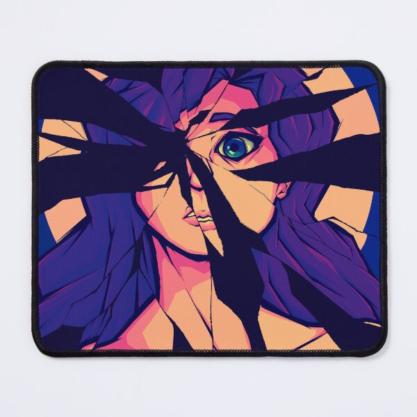Item preview, shattered designed and sold by Gemrazzled.