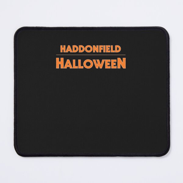 Item preview, Haddonfield, Halloween Classic designed and sold by hg49bn.