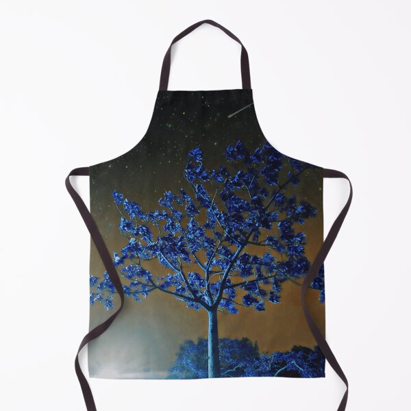 Item preview, Magical Tree designed and sold by DarkDreamer ..