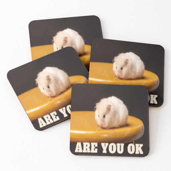 Item preview, Hamster Lovers designed and sold by XLStore1000.