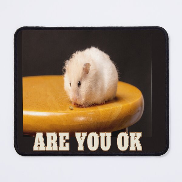 Item preview, Hamster Lovers designed and sold by XLStore1000.