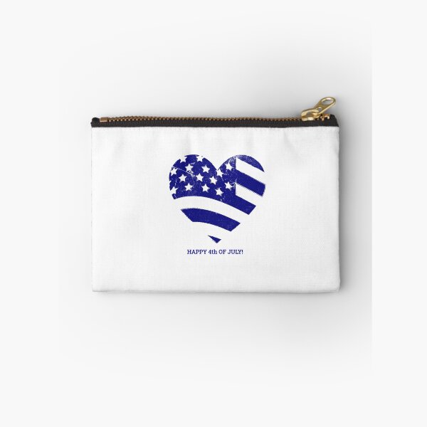 Item preview, Happy 4th of July designed and sold by Verbiage24.