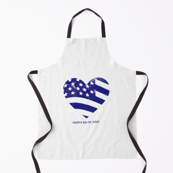 Item preview, Happy 4th of July designed and sold by Verbiage24.