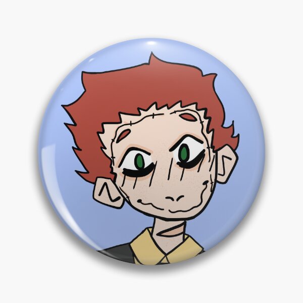Item preview, JEROMEMEMEMEEM!!!! designed and sold by Monet 123.