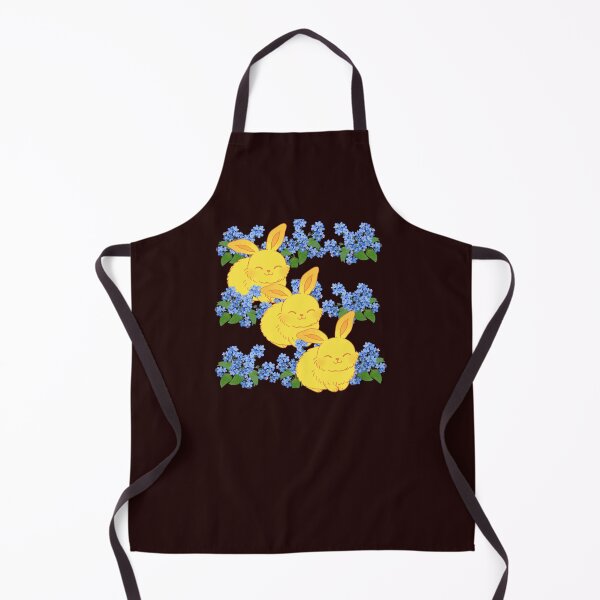 Item preview, SUMER PATTERS OF 2022.. designed and sold by marie1919.