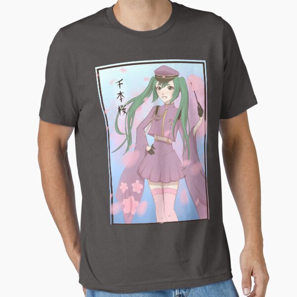 MIKU EXPO 2024 ヨーロッパ　初音ミク　法被　海外限定 52709-326-