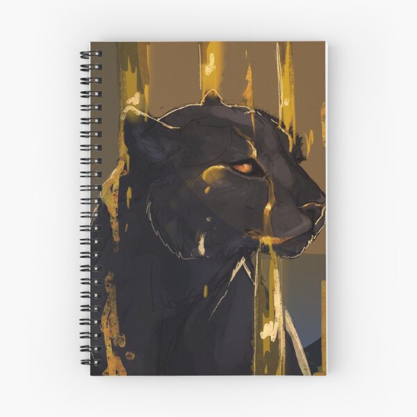 Item preview, Lion designed and sold by Mounir Ameur Ali.