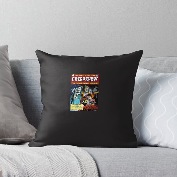 Item preview, Copy of Smoothie lover designed and sold by lettcrmaynerc.