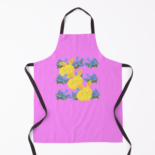 Item preview, SUMER PATTERS OF 2022.. designed and sold by marie1919.