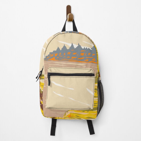 Item preview, Keyhole State Park designed and sold by Ermland-LabeL.