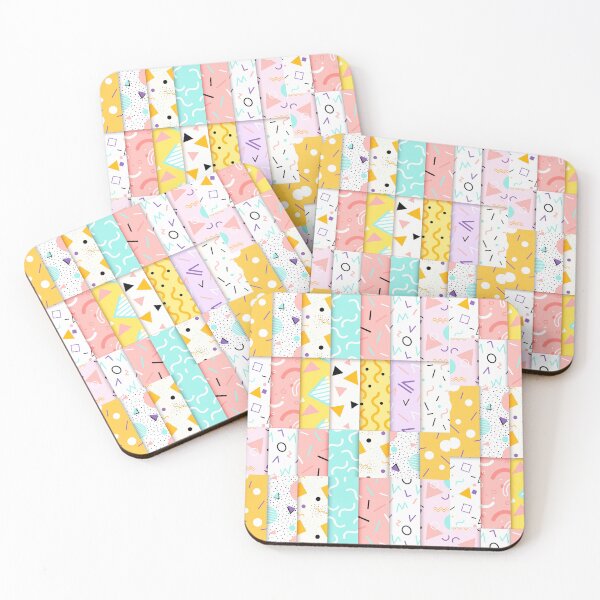 Item preview, Modern Home Decoration Pattern designed and sold by HorizonDesignz.