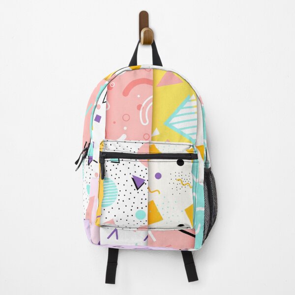Item preview, Modern Home Decoration Pattern designed and sold by HorizonDesignz.