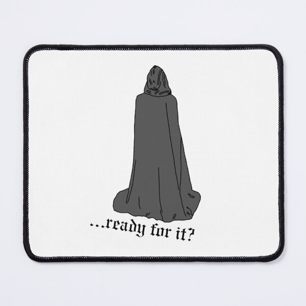 Item preview, …Ready For It Reputation Taylor Swift designed and sold by maureenpollock.
