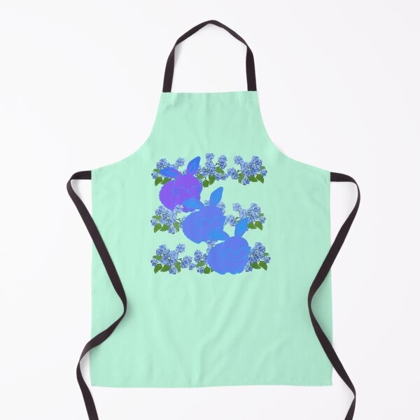 Item preview, SUMER PATTERS OF 2022.. designed and sold by marie1919.
