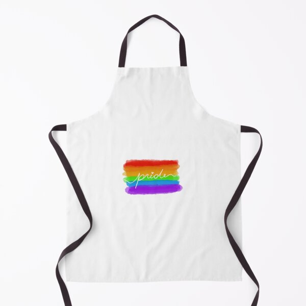 Item preview, Rainbow pride designed and sold by jubilecki.