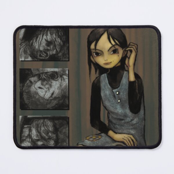 Item preview, SILENT VOICES vol1. designed and sold by vx82mv.