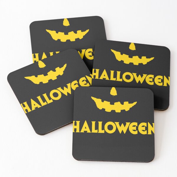 Item preview, Halloween (Film) 1 Essential designed and sold by hg49bn.