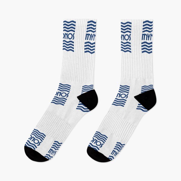 Item preview, Mykonos, Greece designed and sold by Belcordi.