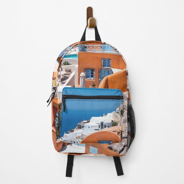 Item preview, Not just blue and white designed and sold by Hercules Milas.