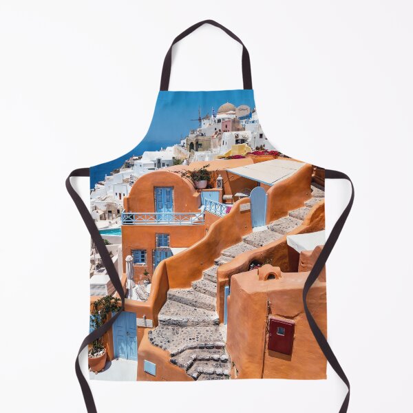 Item preview, Not just blue and white designed and sold by Hercules Milas.