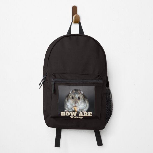 Item preview, Hamster Lovers designed and sold by XLStore1000.