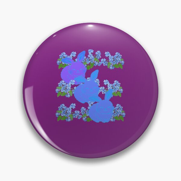 Item preview,  SUMER PATTERS OF 2022.. designed and sold by marie1919.