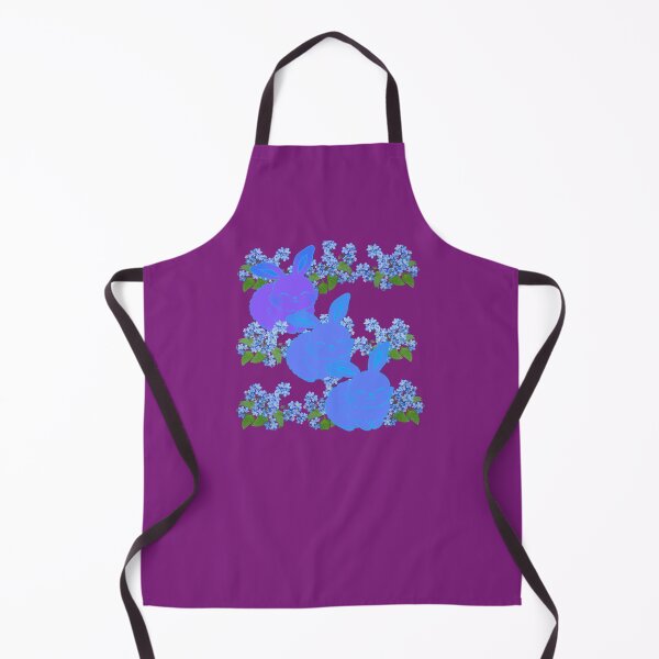 Item preview, SUMER PATTERS OF 2022.. designed and sold by marie1919.