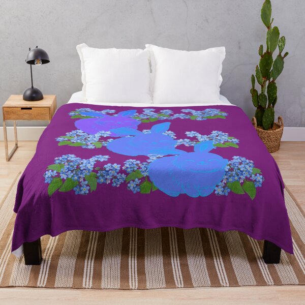 Item preview, SUMER PATTERS OF 2022.. designed and sold by marie1919.