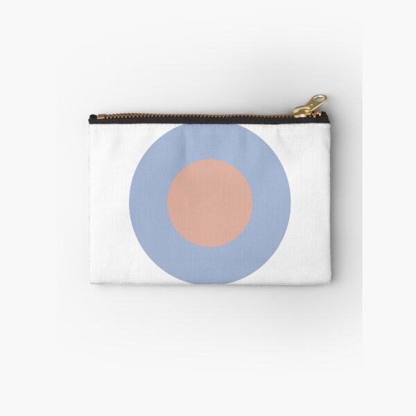 Item preview, Modern Low-Visibility Roundel designed and sold by AvGeekStuff.