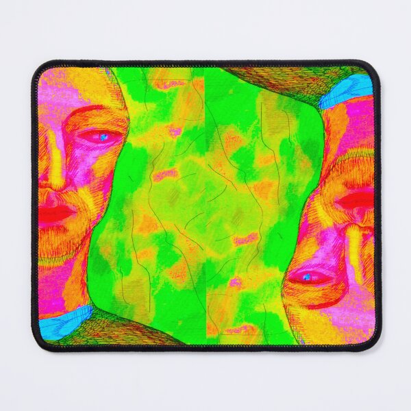 Item preview, man designed and sold by Nickdavisinghe.