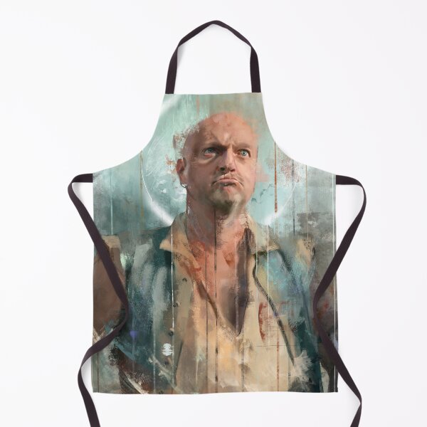 Item preview, BP designed and sold by Wisesnail.