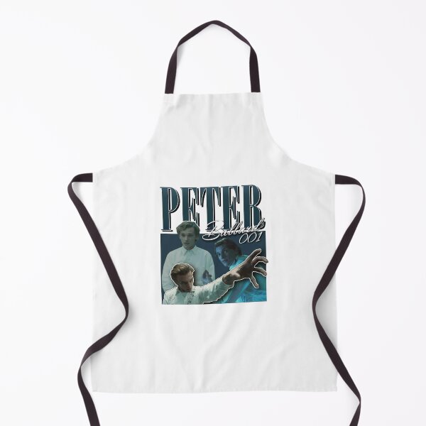 Item preview, Jamie Campbell Bower designed and sold by chrysanthos745.
