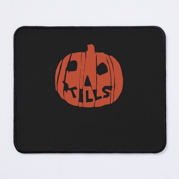 Item preview, Halloween 40th (Kills Vers) Classic designed and sold by hg49bn.