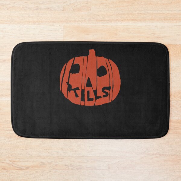 Artikelvorschau, Halloween 40. (Kills Vers) Klassiker entworfen und verkauft von hg49bn.