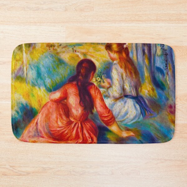 Item preview, Pierre-Auguste Renoir  designed and sold by Grim reaper.