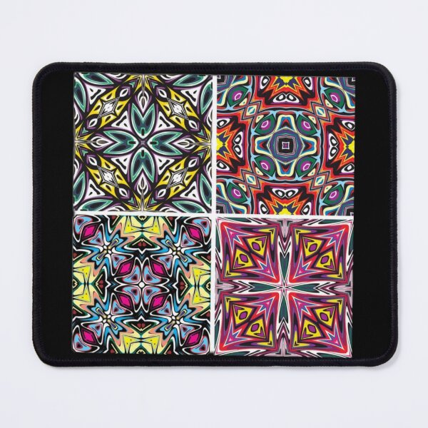 Item preview, Maiolica designed and sold by MdrawingM.