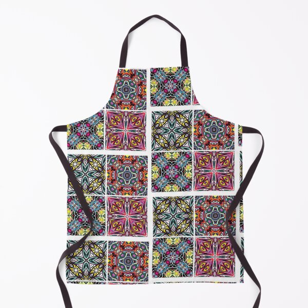 Item preview, Maiolica designed and sold by MdrawingM.
