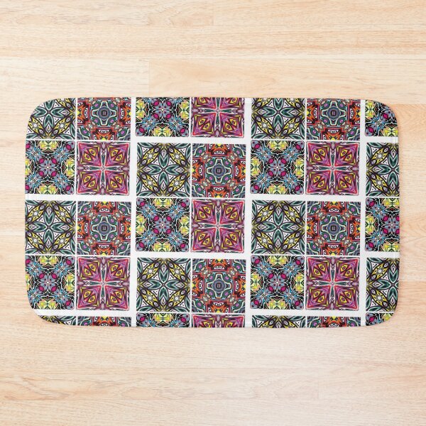 Item preview, Maiolica designed and sold by MdrawingM.