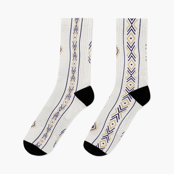 Item preview, Seamless ethnic pattern with geometric shapes. illustration designed and sold by ArtisticoStyle.