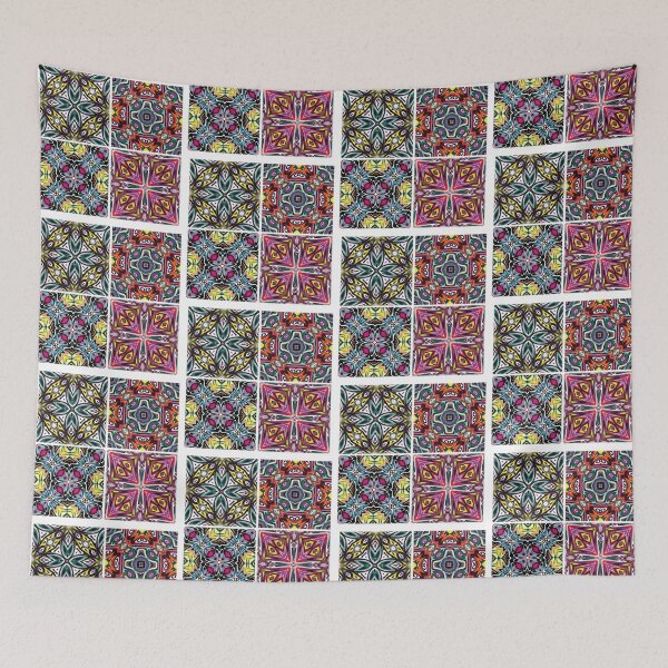 Item preview, Maiolica designed and sold by MdrawingM.