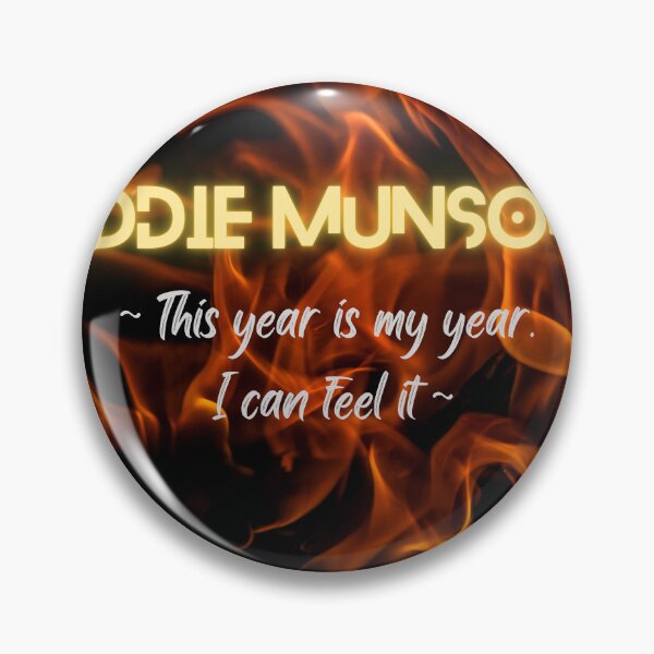 Item preview, Eddie munson designed and sold by Arteartz.
