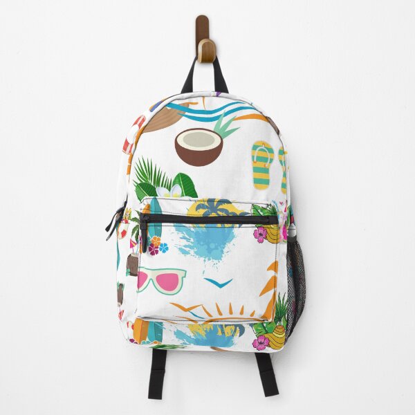 Item preview, Summer Summer designed and sold by ColorVR.
