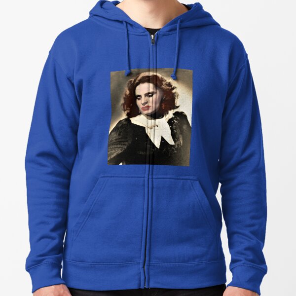 Item preview, Portugal Fado queen Amália Rodrigues designed and sold by Miss Gilded  Age.
